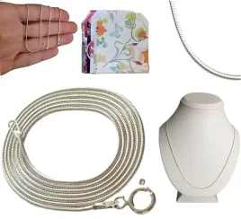 lancuszek-srebrny-925-naszyjnik-damski-linka-zylka-zmijka-na-prezent