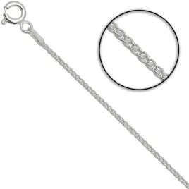 lancuszek-srebrny-lisi-ogon-55cm-14mm-pr-925