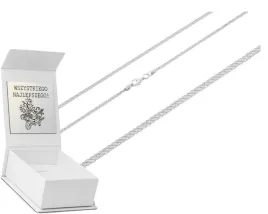 srebrny-lancuszek-splot-lisi-ogon-proba-925-na-prezent-grawer-55-cm