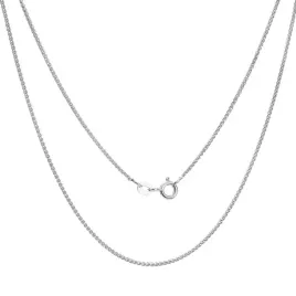 srebrny-lancuszek-dlugi-rodowany-lisi-ogon-60-cm-srebro-925