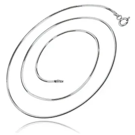 delikatny-srebrny-lancuszek-zmijka-linka-snake-waz-klasyczny-50cm-srebro