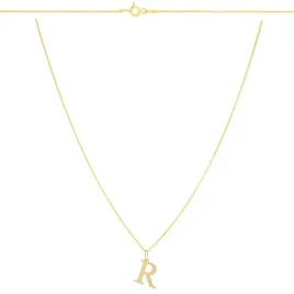 zloty-wisiorek-literka-r-pr-585-lancuszek