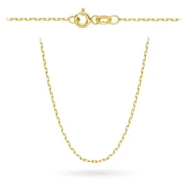 zloty-lancuszek-ankier-mocny-42-cm-proba-585