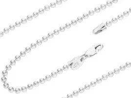 krotki-srebrny-gruby-klasyczny-lancuszek-kulkowy-kulki-22mm-choker-40-cm
