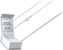 srebrny-lancuszek-rodowany-pelny-kostka-proby-925-na-prezent-grawer-45-cm