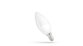 zarowka-swieczka-led-e14-6w-560lm-6000k
