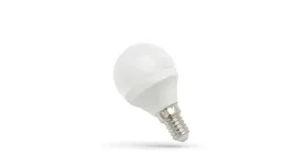 zarowka-kulka-led-e14-6w-560lm-6000k