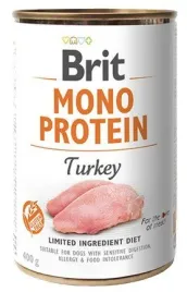 brit-mono-protein-turkey-puszka-400g