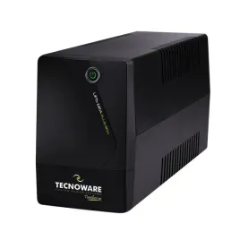 tecnoware-era-plus-800-zasilacz-ups-technologia-line-interactive-08-kva
