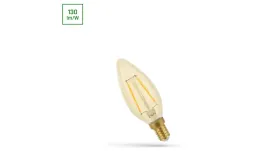 zarowka-swieczka-led-e14-2w-260lm-cog-2400k-retroshine