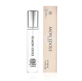 mon-idole-woman-33ml-damskie