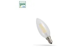 zarowka-swieczka-led-e14-6w-540lm-cog-1800k-clear