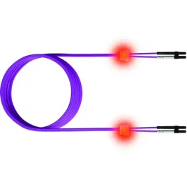 easylan-sc-sc-om4-2m-kabel-infiniband-swiatlowodowy-fioletowy
