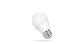 zarowka-kulka-led-e27-6w-540lm-4000k