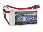 pakiet-akumulator-redox-lipo-111v-1300mah-20c