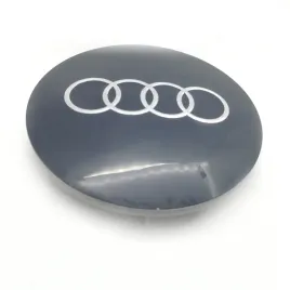 dekielek-audi-gr-z05-60-56-mm-do-felg-brock-carmani-cms-oxigin-oxxo-mak