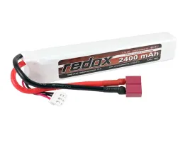 akumulator-redox-asg-2400-mah-74v-30c-scalony-pakiet-lipo