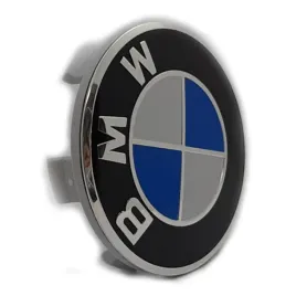 dekielek-bmw-z05-60-56-mm-do-felg-brock-carmani-cms-oxigin-oxxo-mak