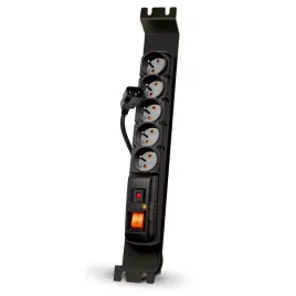 filtr-przeciwprzepieciowy-acar-f5-rack-3m-w0083