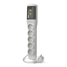urzadz-zabezpiecz-acar-xprotector-easy-15m-w2336