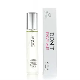 don-t-envy-me-33ml-damskie