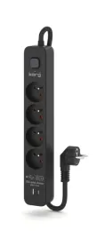 listwa-zasilajaca-kerg-m02522-4-gniazd-15m-czarny