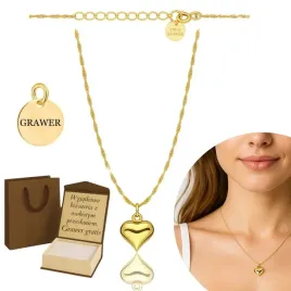 zloty-lancuszek-damski-serce-dla-niej-pozlacany-pr-925-585-delikatny-grawer