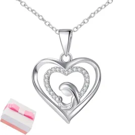 srebrny-lancuszek-komunijny-naszyjnik-medalik-na-komunie-dla-dziewczynki