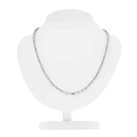 srebrny-lancuszek-pelny-ankier-70-cm-pr-925