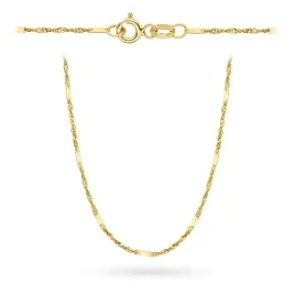 zloty-lancuszek-585-splot-singapure-z-blaszka-42cm-0-89g-na-prezent-komunia