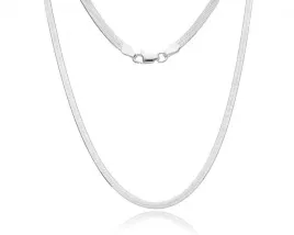 lancuszek-srebrny-damski-tasma-gladka-plaska-pr-925-dl-42-cm