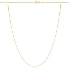 zloty-lancuszek-pelny-rolo-45-cm-zloto-pr-333