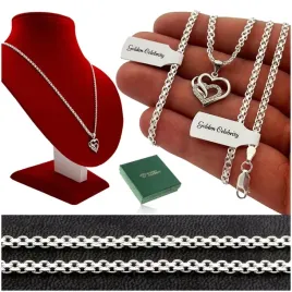 srebrna-bizuteria-damska-gruby-lancuszek-bransoletka-bismark-srebro-925