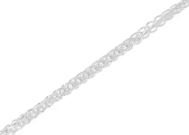 srebrny-lancuszek-nierodowany-lisi-ogon-pr-925-40-cm