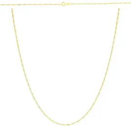 zloty-lancuszek-pelny-singapur-45-cm-pr-333