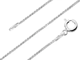 lancuszek-srebrny-925-spiga-spq025-dlugosc-40cm
