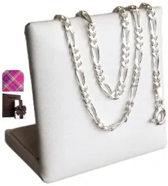 lancuszek-srebrny-925-naszyjnik-damski-na-prezent-komunia