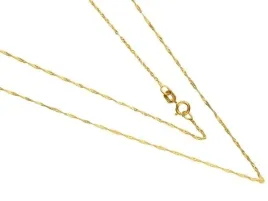 klasyczny-zloty-lancuszek-585-splot-singapur-damski-model-na-dzien-mamy-14k