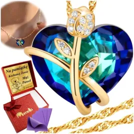 zloty-naszyjnik-krysztal-roza-serce-zawieszka-srebro-925-grawer-na-prezent