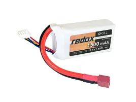 akumulator-redox-1500-mah-111v-40c-pakiet-lipo