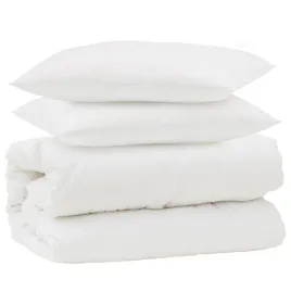 zestaw-poscieli-z-mikrofibry-i-puchu-elegancki-duvet-220x200-cm-z-2-podu