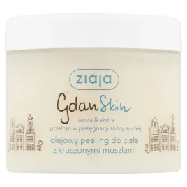 ziaja-gdanskin-olejowy-peeling-do-ciala-300-ml