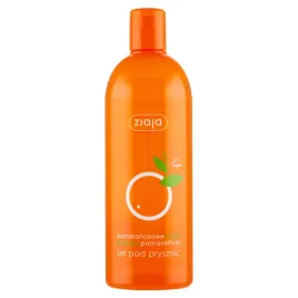ziaja-zel-pod-prysznic-pomarancza-500ml