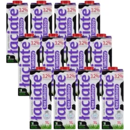 12x-mleko-uht-laciate-bez-laktozy-32percent-1l