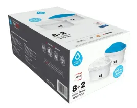 wklad-filtr-dafi-unimax-standard-8-2-10szt