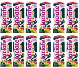 laciate-junior-mleko-uht-38percent-1-l-x-12
