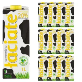 laciate-mleko-uht-2percent-1l-x-12