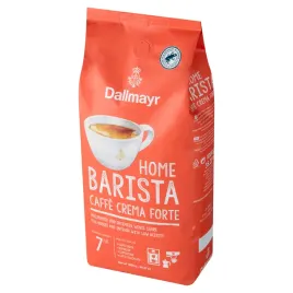 dallmayr-kawa-ziarnista-home-barist-caffe-crema-forte-1-kg-ziarno