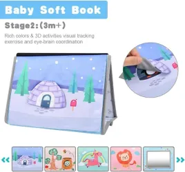 zabawka-sensoryczna-skladana-z-lusterkiem-dla-dzieci-niemowlat-edukacyjna