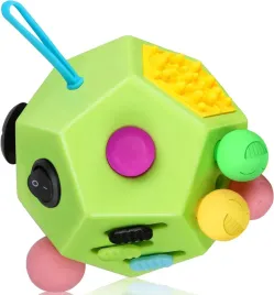 kostka-antystresowa-zabawka-skladana-dla-dzieci-nieskonczona-adhd-autyzm